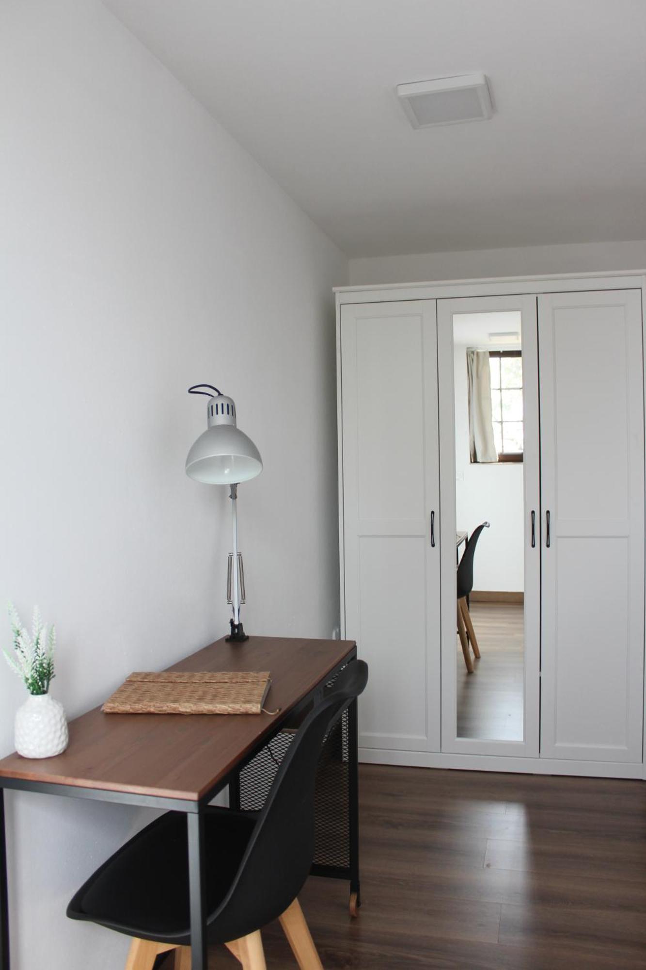 La Casita De Ana Guest House Puntagorda  Ngoại thất bức ảnh